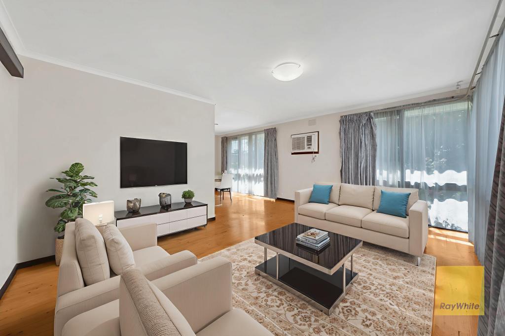 51 Driscolls Rd, Kealba, VIC 3021