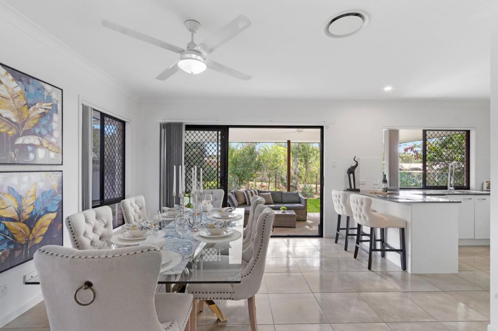 22a Benwerrin Rd, Loganholme, QLD 4129