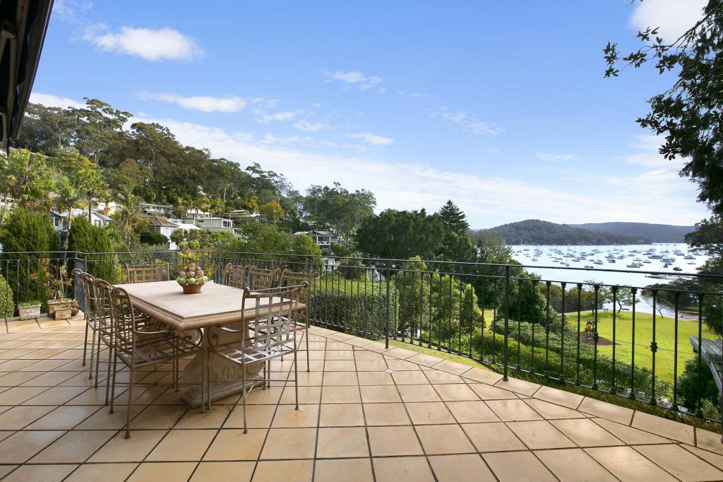 117 Prince Alfred Pde, Newport, NSW 2106