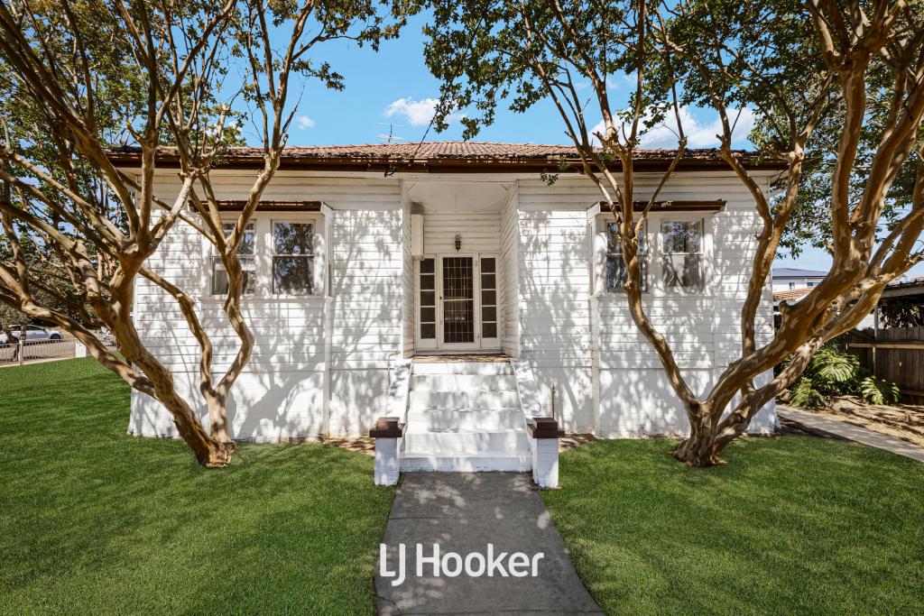 89 Bungaree Rd, Toongabbie, NSW 2146