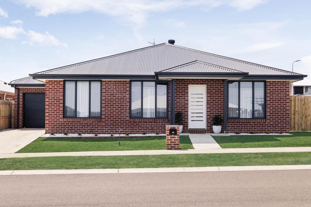 10 Weeyan St, Warrnambool, VIC 3280