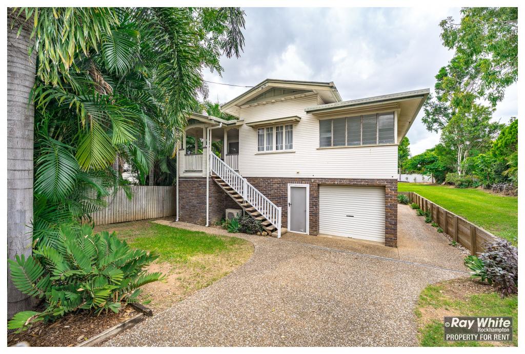 272 Mason St, Koongal, QLD 4701
