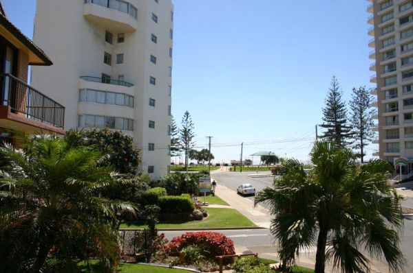 Contact Agent For Address, Coolangatta, QLD 4225