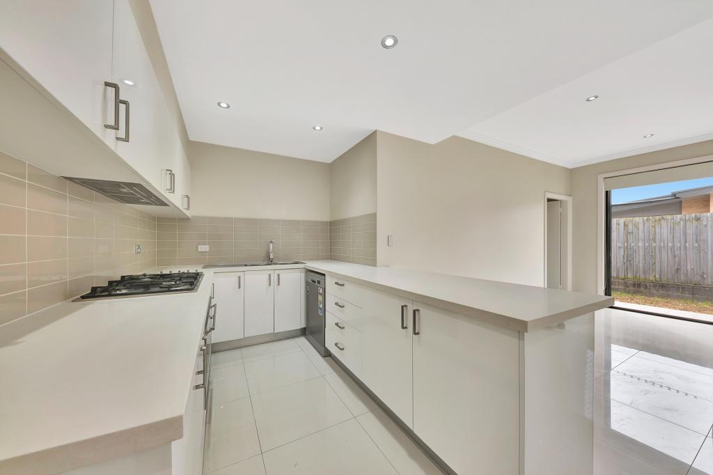 5/36-38 Cecil Ave, Castle Hill, NSW 2154