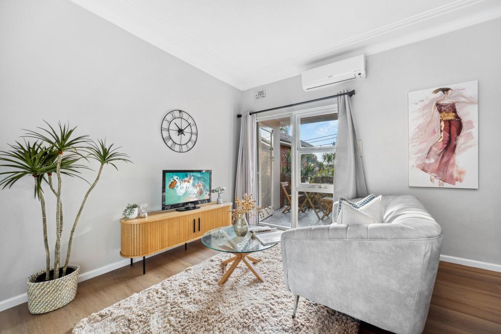 7/187 Frederick St, Ashfield, NSW 2131