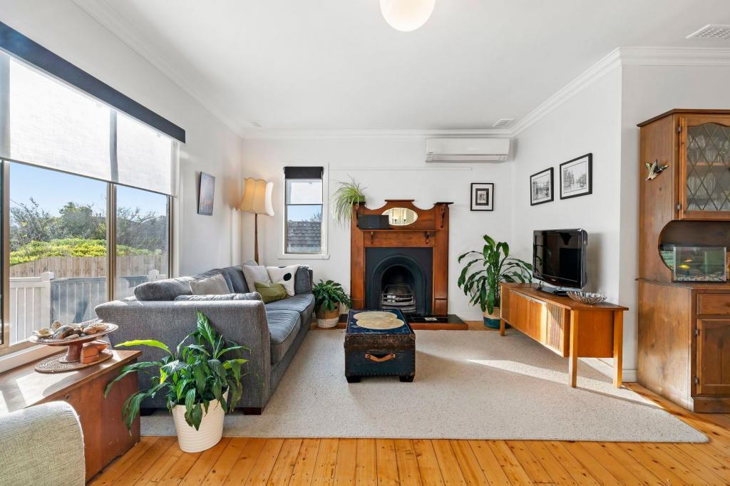 1/20 Carramar St, Chadstone, VIC 3148