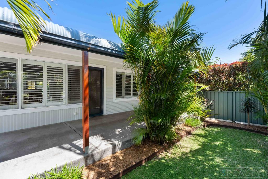64 Lake Rd, Swansea, NSW 2281