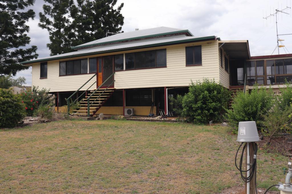 48 Nantglyn Rd, Mundowran, QLD 4626