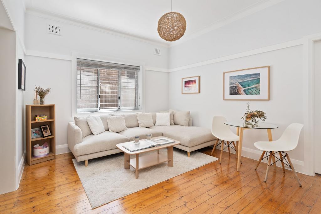 4/68 Plowman St, North Bondi, NSW 2026