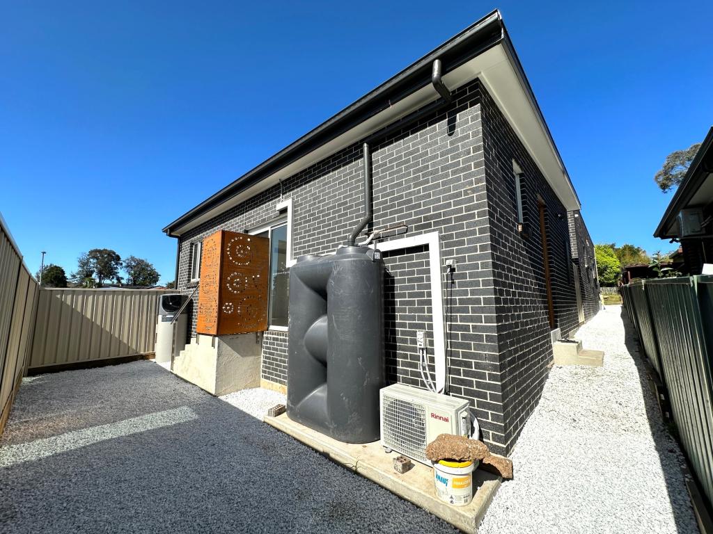 36a Fenton Cres, Minto, NSW 2566