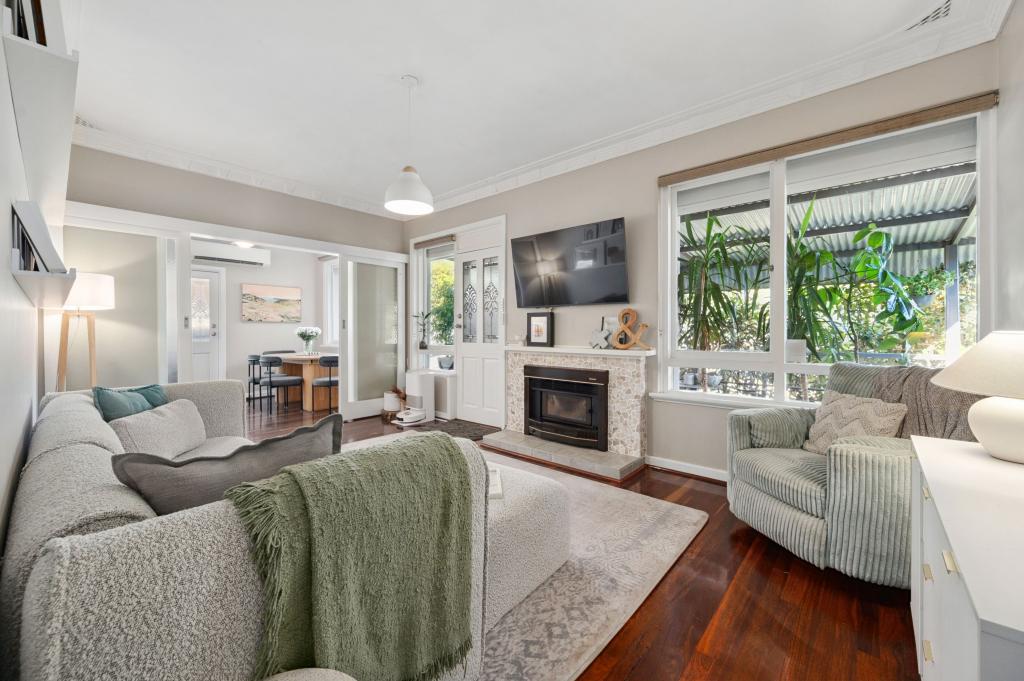 49 Eileen St, Gosnells, WA 6110