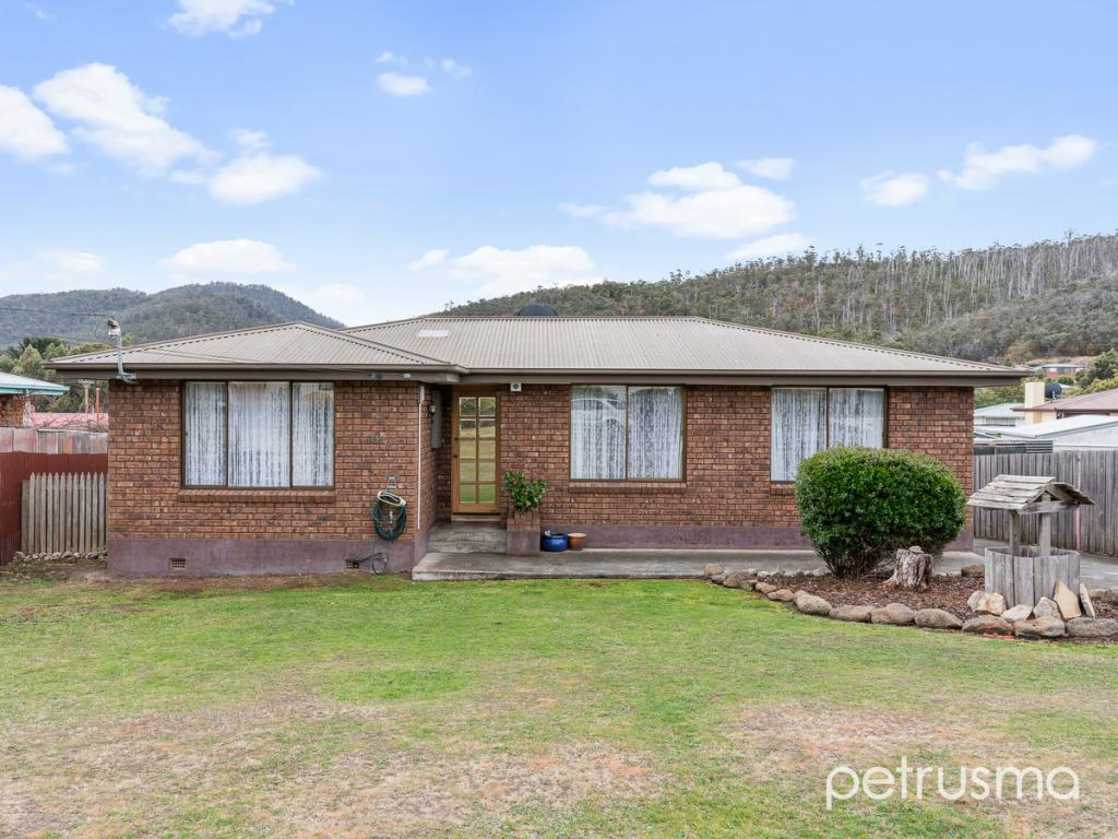 65 Gardenia Rd, Risdon Vale, TAS 7016