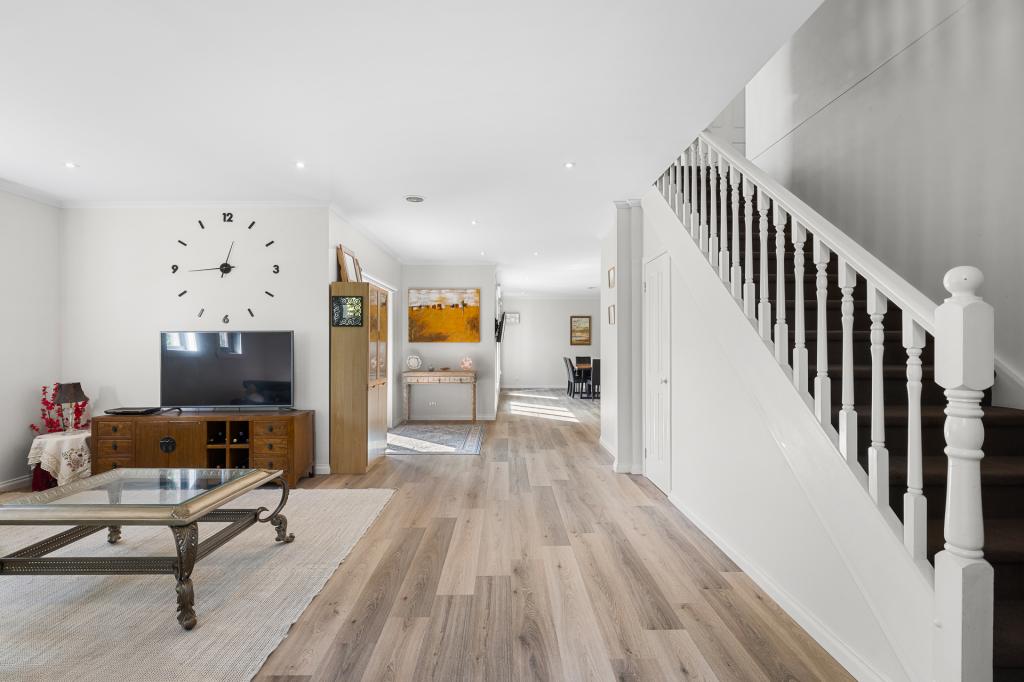 1/1229 Nepean Hwy, Highett, VIC 3190