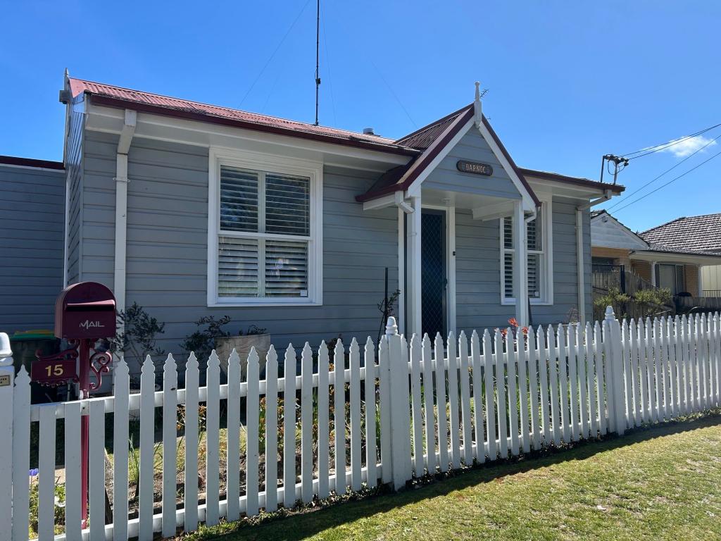 15 Neale St, Katoomba, NSW 2780