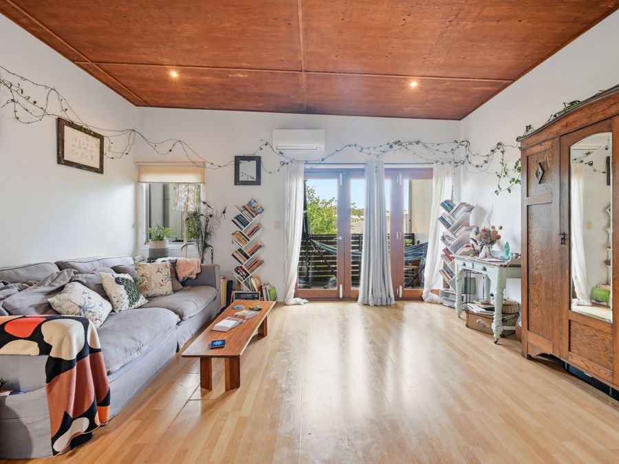 6/81 Hood St, Coffs Harbour, NSW 2450