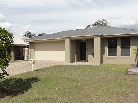 14 Highview Tce, Murrumba Downs, QLD 4503