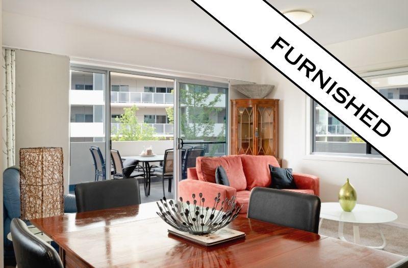 245/36 Philip Hodgins St, Wright, ACT 2611