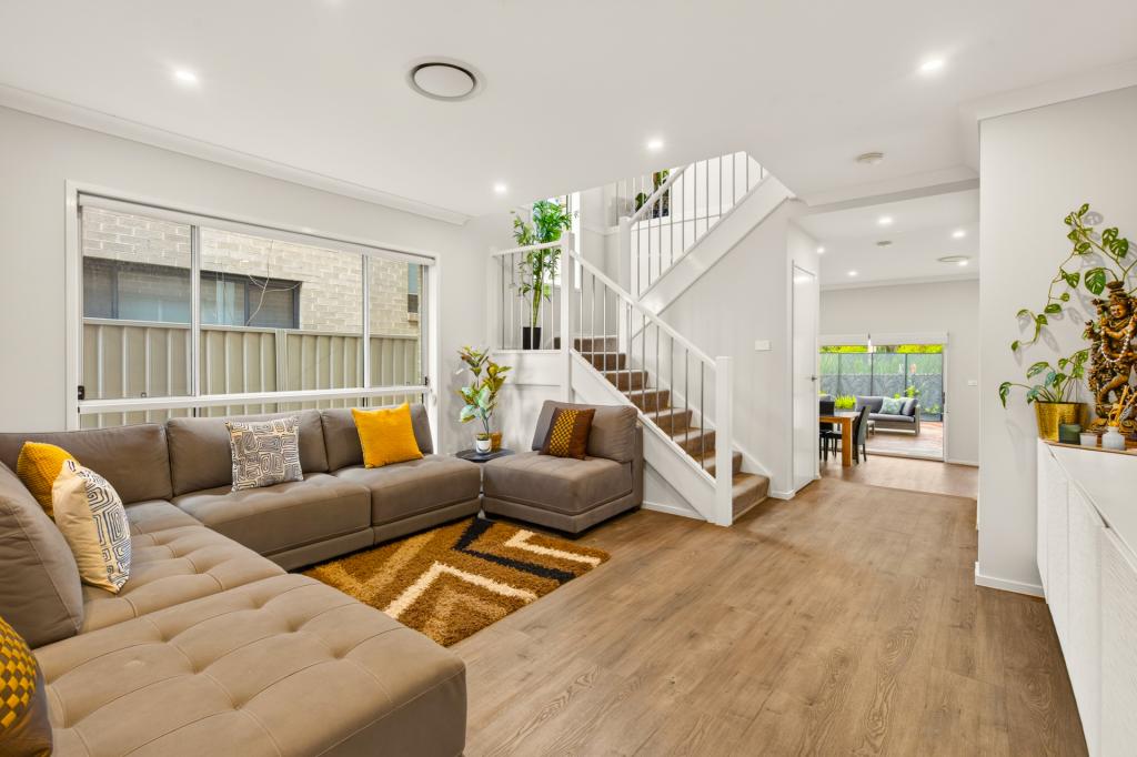 53 Boydhart St, Grantham Farm, NSW 2765