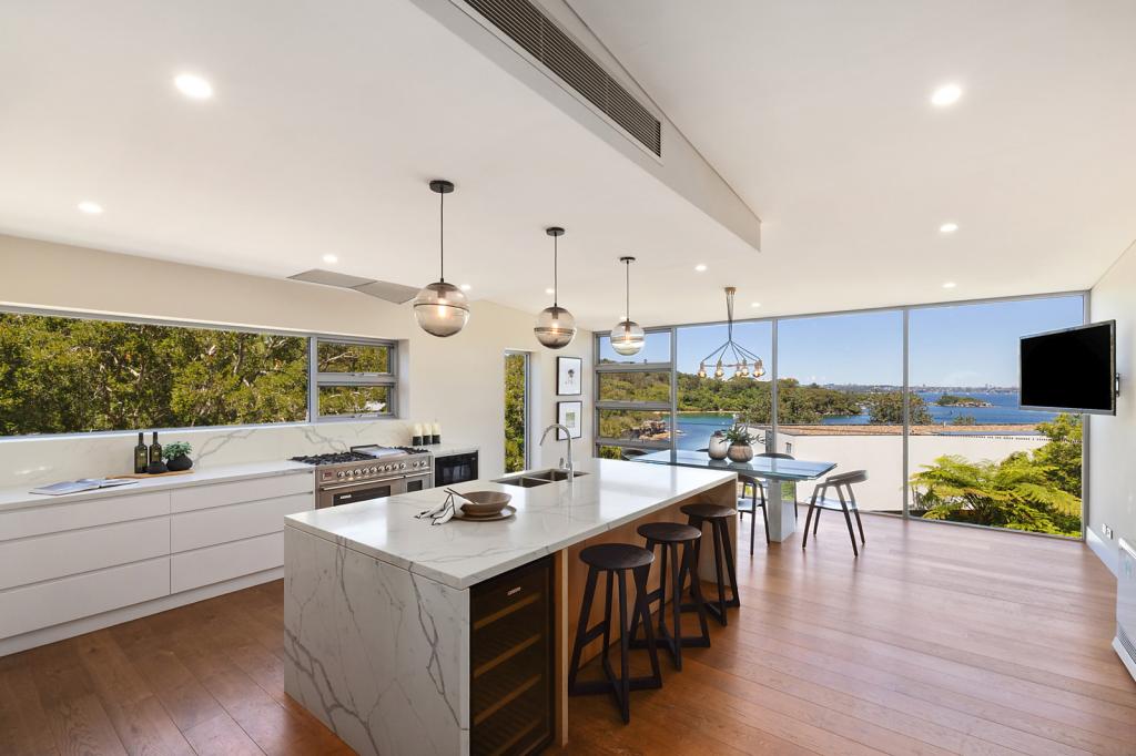 24 Spring Cove Ave, Manly, NSW 2095