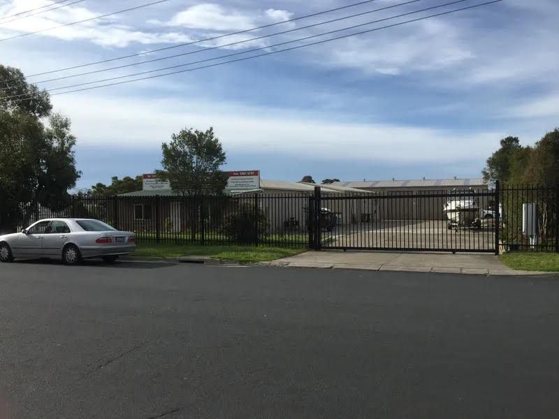 2/2 Dalkeith Dr, Dromana, VIC 3936