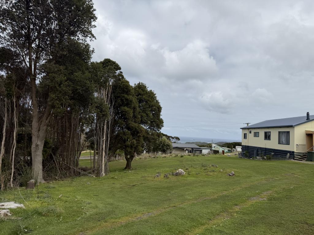 2884 Grassy Rd, Grassy, TAS 7256