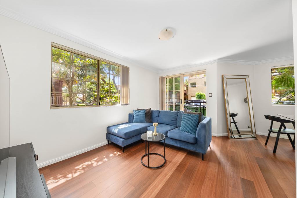 10/266 MAROUBRA RD, MAROUBRA, NSW 2035