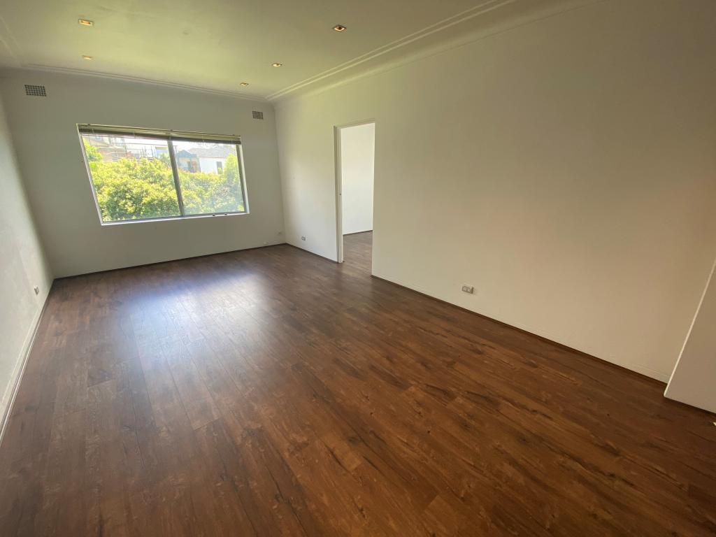 7/178 WARDELL RD, EARLWOOD, NSW 2206