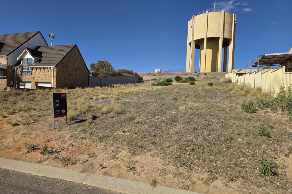 14 Urawa St, Mount Tarcoola, WA 6530