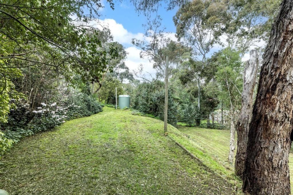 97 Orchard Ave, Eltham North, VIC 3095