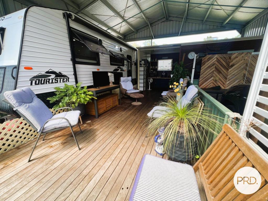 67 James Ct, Telina, QLD 4680