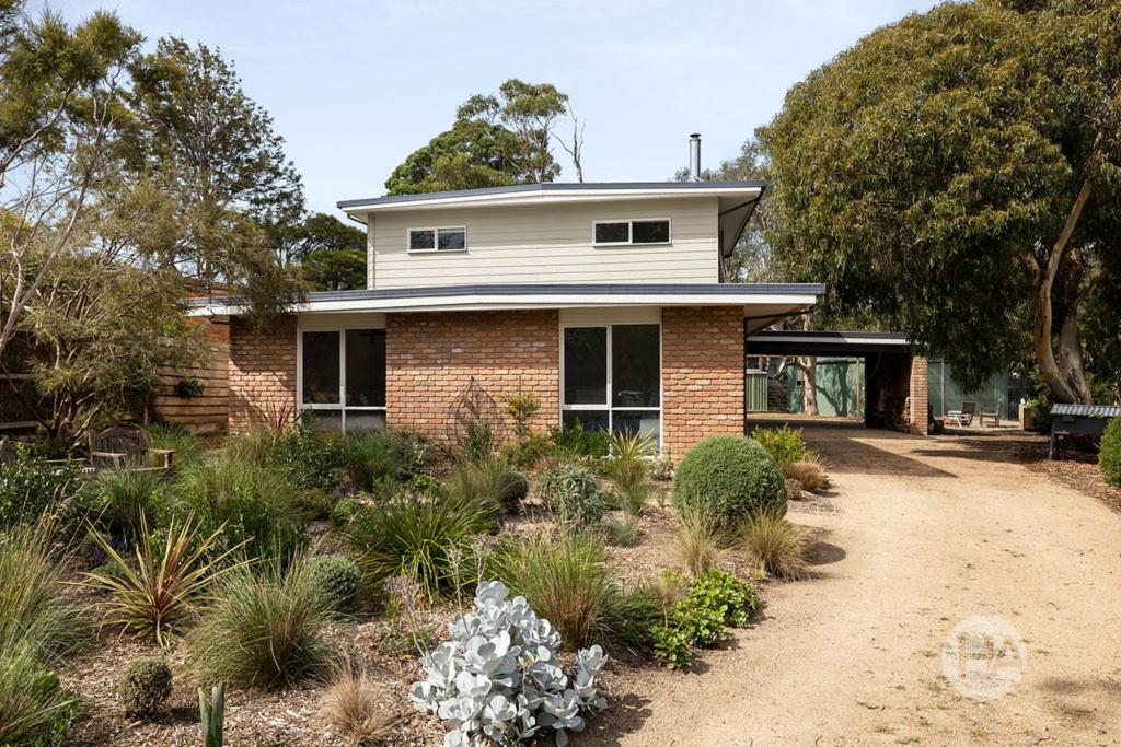 7 Kenneth Ct, Somers, VIC 3927