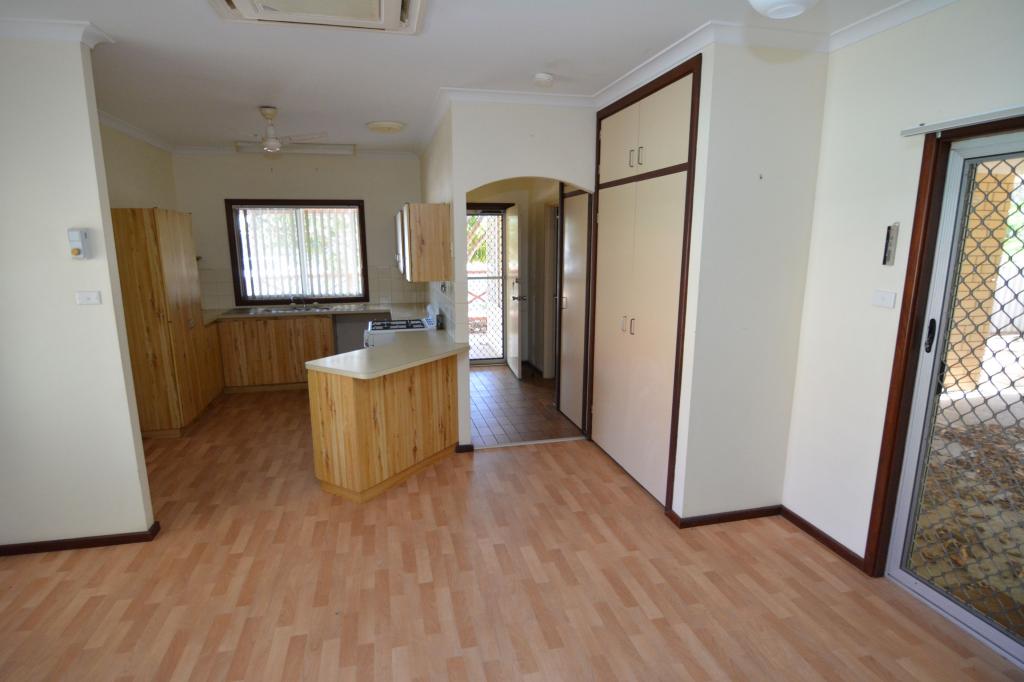 32 Granberry Dr, Brockman, WA 6701