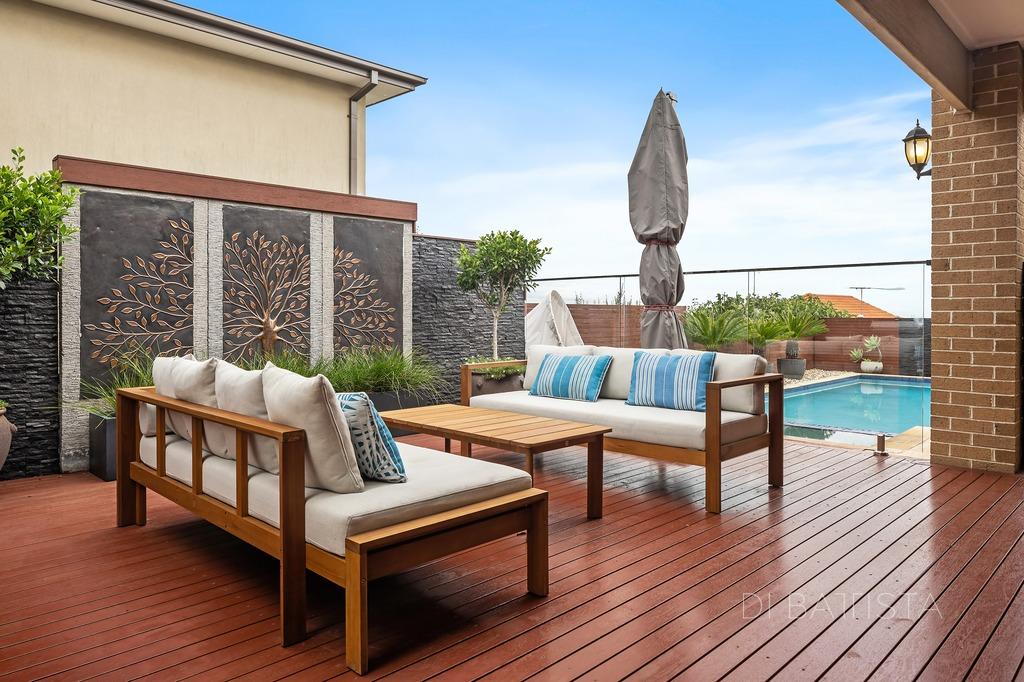 4 Highview Pl, Craigieburn, VIC 3064