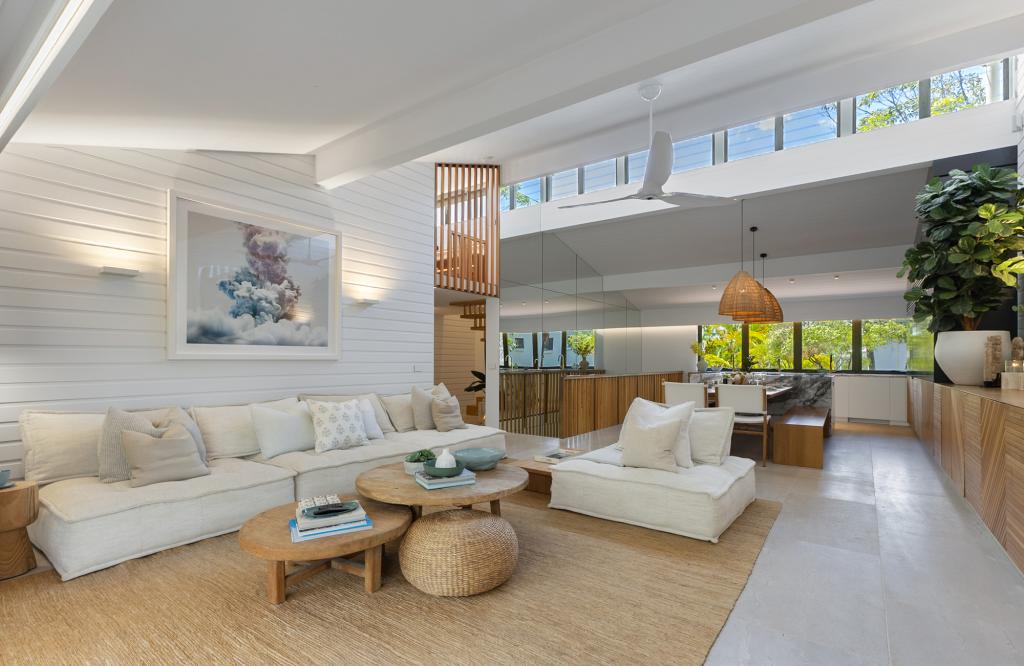 7/1 MITTI ST, NOOSA HEADS, QLD 4567