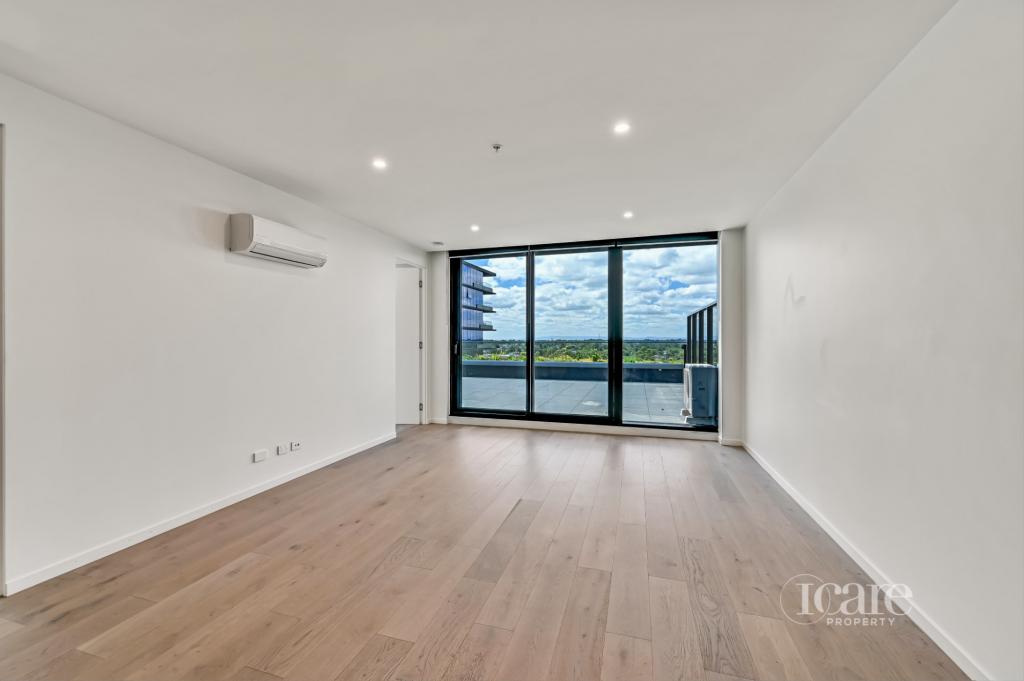 809b/23 O’Sullivan Road, Glen Waverley, VIC 3150