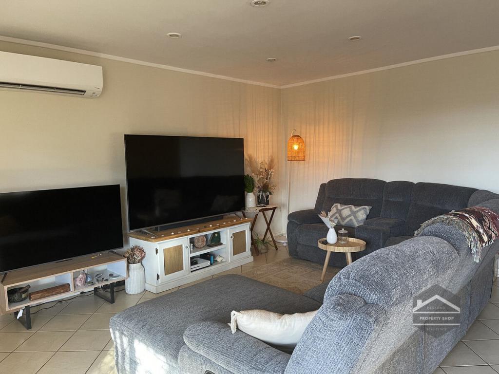 2 Craig St, Port Hedland, WA 6721