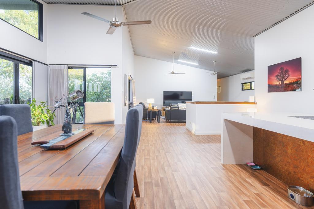 30 Tamarind Mndr, Kununurra, WA 6743