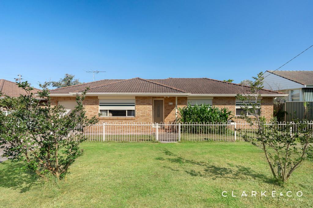 2a Ruskin St, Beresfield, NSW 2322