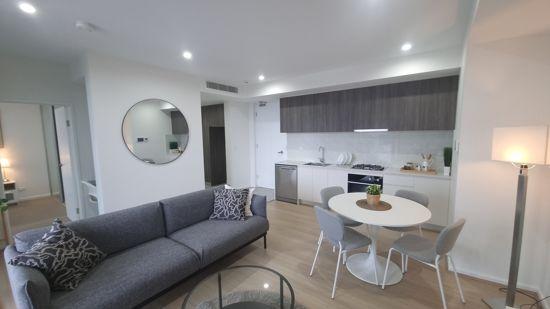308 141-147 New Canterbury Rd, Lewisham, NSW 2049