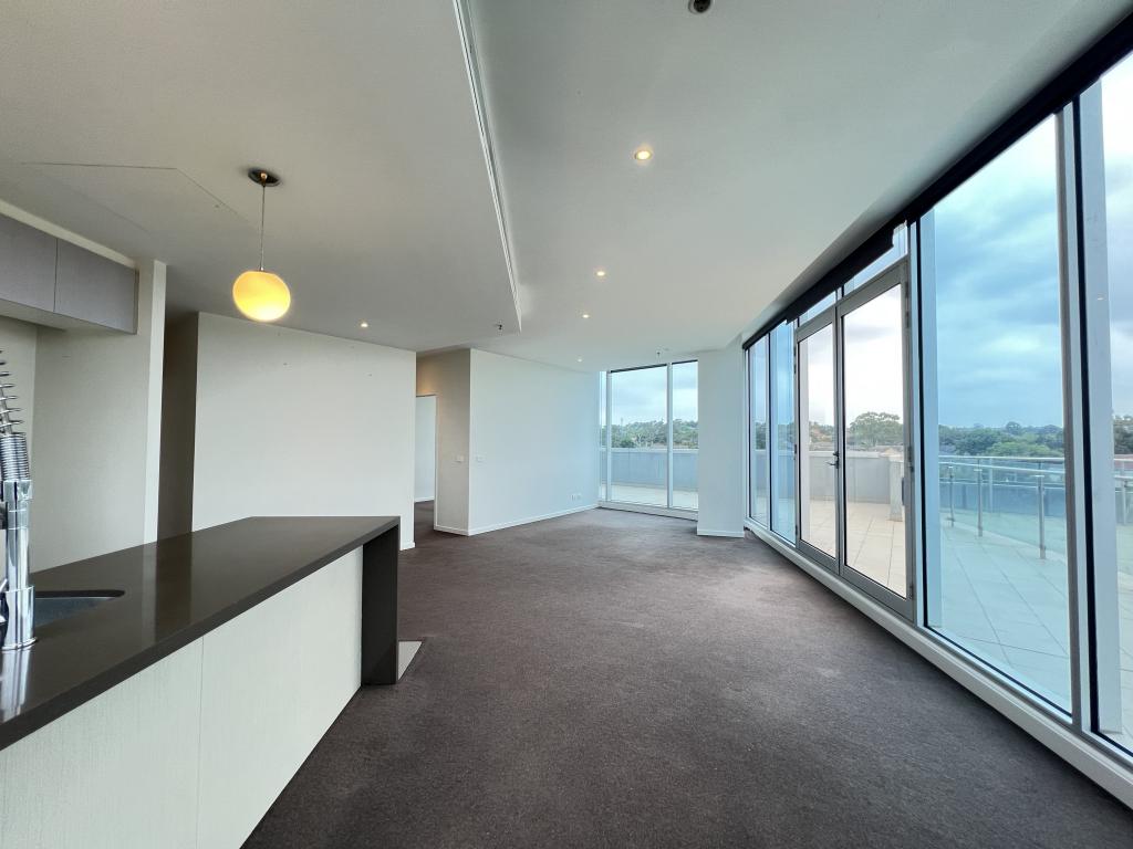 401/1101 Toorak Rd, Camberwell, VIC 3124