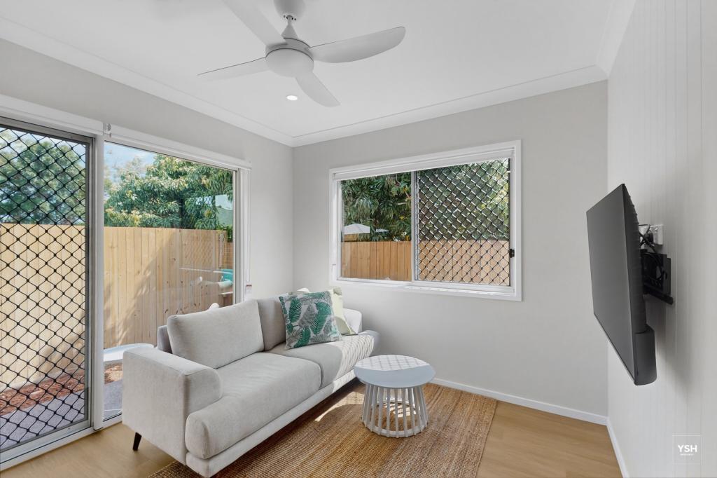 3/23 Leah Ave, Salisbury, QLD 4107