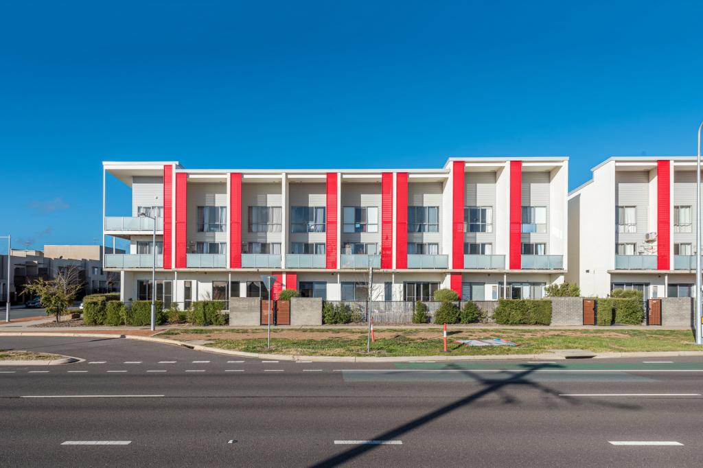 23/84 Kings Canyon St, Harrison, ACT 2914