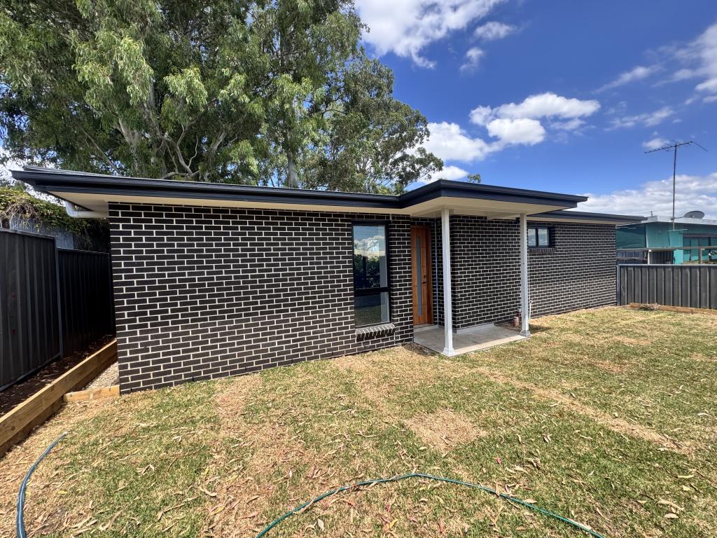 80a Marsden Rd, St Marys, NSW 2760