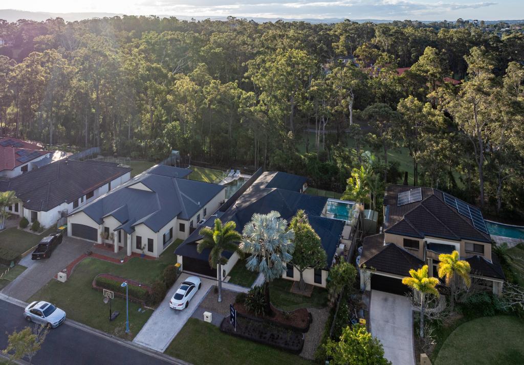 5 Straite Dr, Robina, QLD 4226