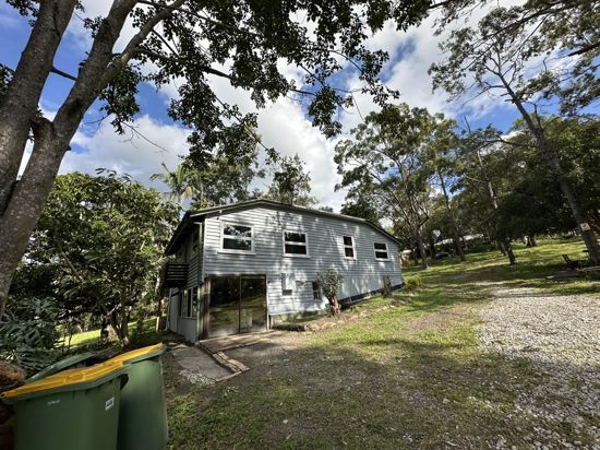 47 Mudgeeraba Rd, Worongary, QLD 4213