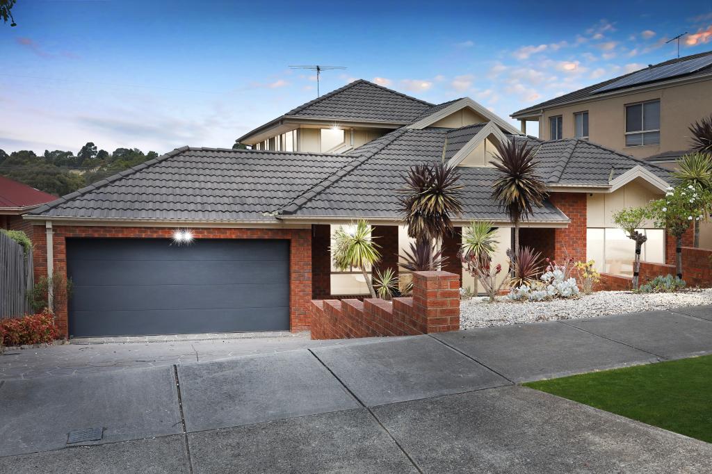 69 Dunfermline Ave, Greenvale, VIC 3059