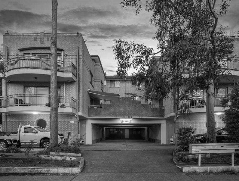 7/12 - 14 Betts St, Parramatta, NSW 2150