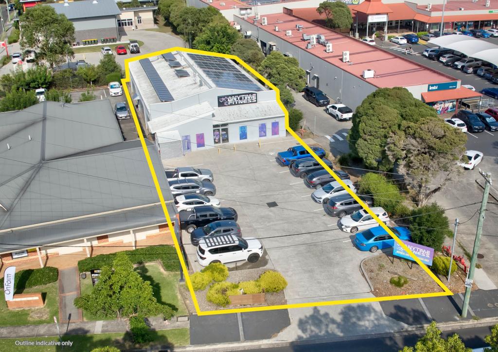 62 Terry St, Albion Park, NSW 2527