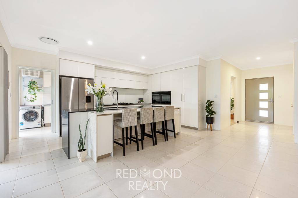 31 HAZELBURY ST, GREENWOOD, WA 6024