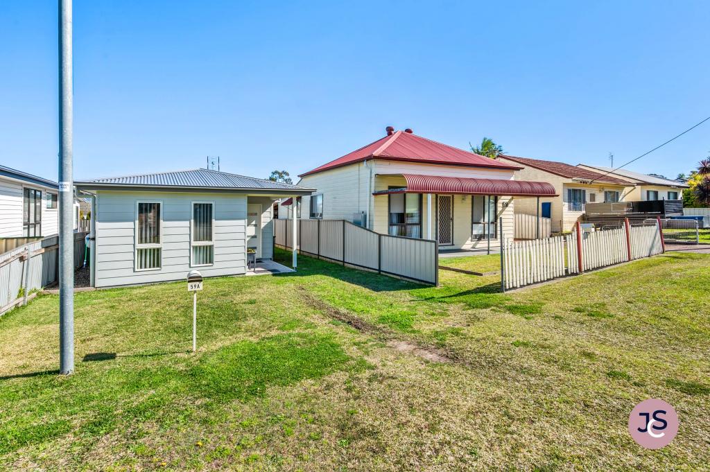 59 Turnbull St, Edgeworth, NSW 2285